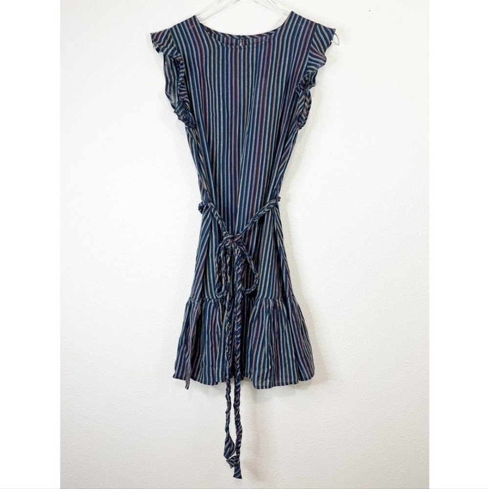 Marine layer Laney Mini Dress - Picture 2 of 6